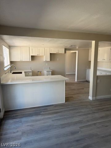 6192 La Palma Parkway, Las Vegas, NV 89118