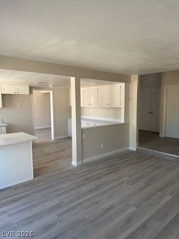 6192 La Palma Parkway, Las Vegas, NV 89118