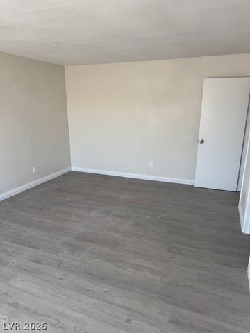 6192 La Palma Parkway, Las Vegas, NV 89118