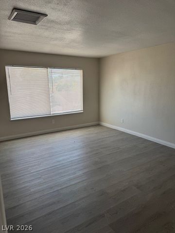 6192 La Palma Parkway, Las Vegas, NV 89118