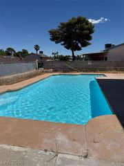6192 La Palma Parkway, Las Vegas, NV 89118