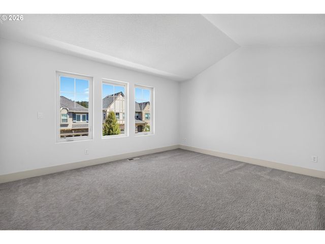 15158 Nw EVELYN St, Portland, OR 97229