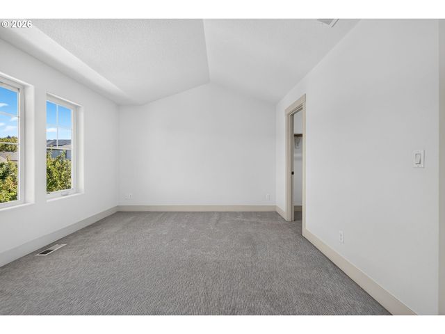 15158 Nw EVELYN St, Portland, OR 97229