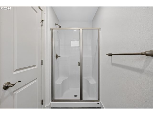 15158 Nw EVELYN St, Portland, OR 97229