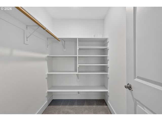 15158 Nw EVELYN St, Portland, OR 97229