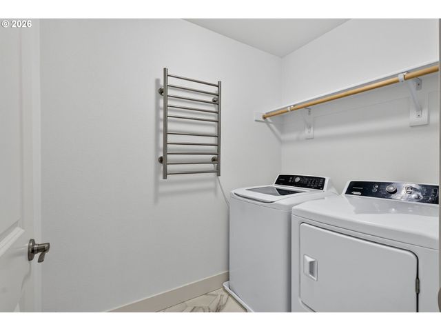 15158 Nw EVELYN St, Portland, OR 97229
