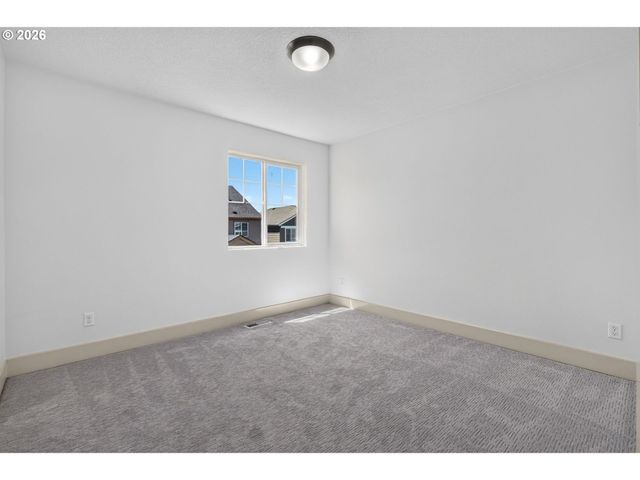 15158 Nw EVELYN St, Portland, OR 97229