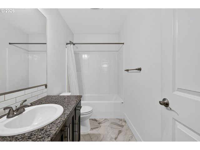 15158 Nw EVELYN St, Portland, OR 97229