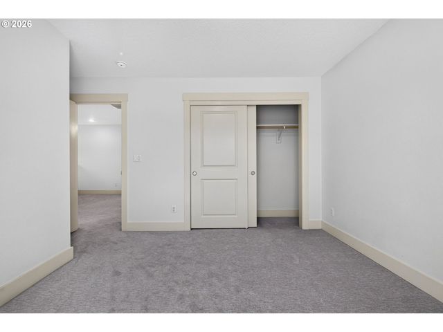 15158 Nw EVELYN St, Portland, OR 97229