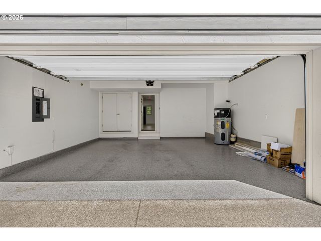 15158 Nw EVELYN St, Portland, OR 97229