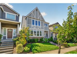 15158 Nw EVELYN St, Portland, OR 97229
