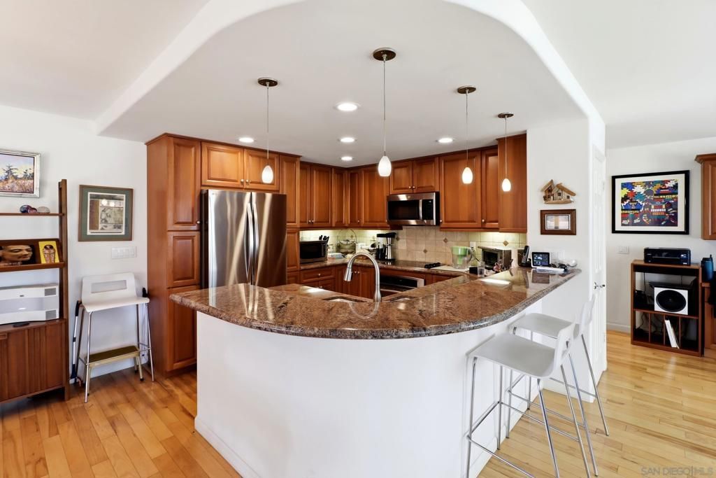 1624 Forestdale Dr, Encinitas, CA 92024 — photo 3