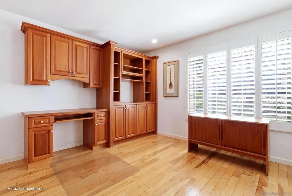 1624 Forestdale Dr, Encinitas, CA 92024 — photo 4