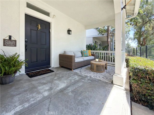 125 Nantucket Lane, Aliso Viejo, CA 92656