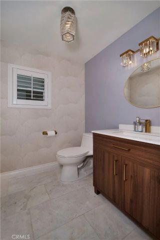 125 Nantucket Lane, Aliso Viejo, CA 92656