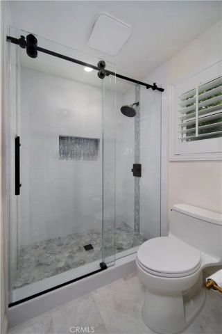 125 Nantucket Lane, Aliso Viejo, CA 92656