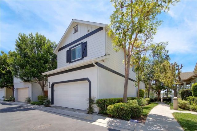125 Nantucket Lane, Aliso Viejo, CA 92656