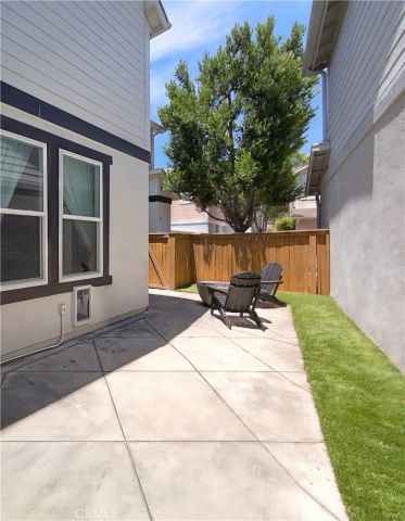 125 Nantucket Lane, Aliso Viejo, CA 92656