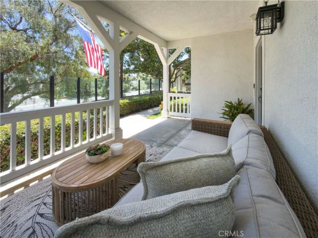 125 Nantucket Lane, Aliso Viejo, CA 92656