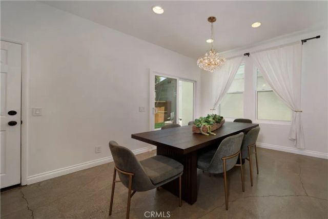 125 Nantucket Lane, Aliso Viejo, CA 92656