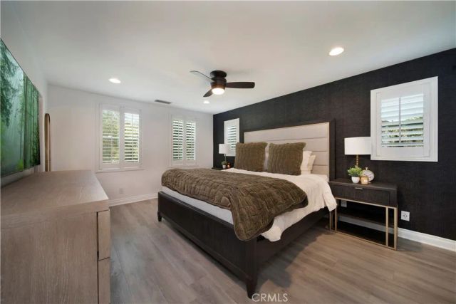 125 Nantucket Lane, Aliso Viejo, CA 92656