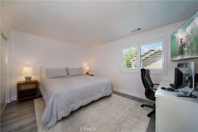 125 Nantucket Lane, Aliso Viejo, CA 92656