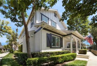 125 Nantucket Lane, Aliso Viejo, CA 92656