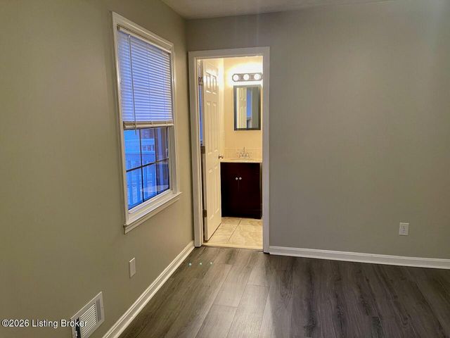9019 Brandywyne Dr, Louisville, KY 40291