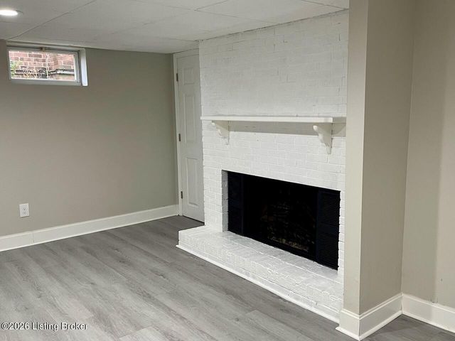 9019 Brandywyne Dr, Louisville, KY 40291