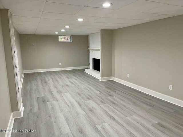 9019 Brandywyne Dr, Louisville, KY 40291