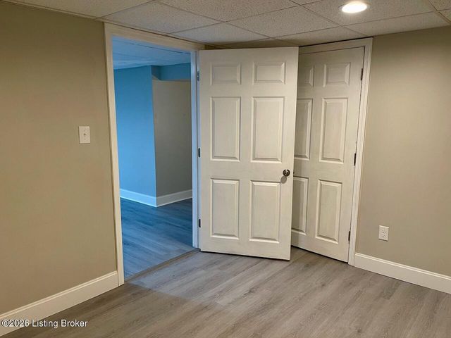 9019 Brandywyne Dr, Louisville, KY 40291