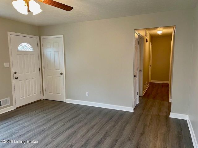 9019 Brandywyne Dr, Louisville, KY 40291