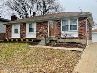 9019 Brandywyne Dr, Louisville, KY 40291