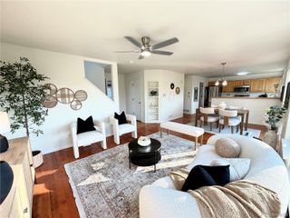 1311 W 85th Avenue, Denver, CO 80260