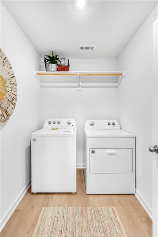 522 Nevada Street, Farmington, AR 72730