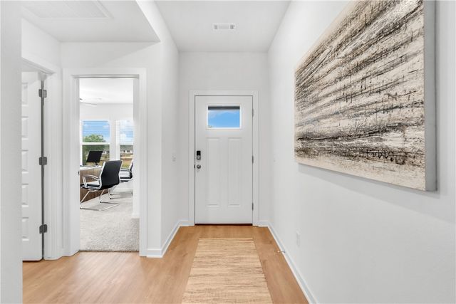 522 Nevada Street, Farmington, AR 72730