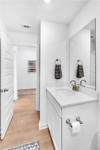 522 Nevada Street, Farmington, AR 72730