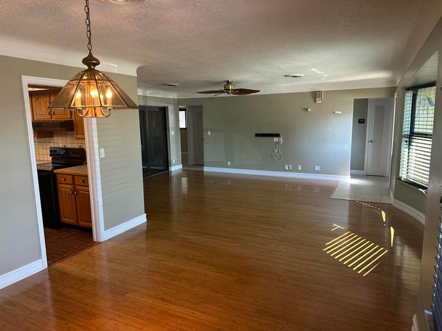 563 NW 13th Drive, Boca Raton, FL 33486