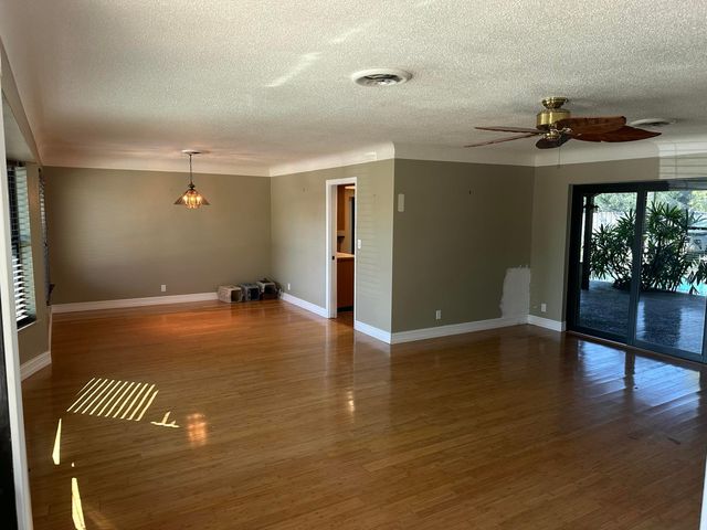 563 NW 13th Drive, Boca Raton, FL 33486