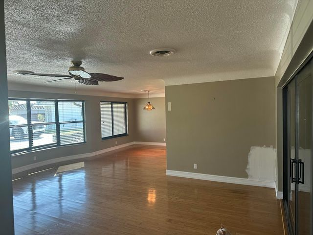 563 NW 13th Drive, Boca Raton, FL 33486