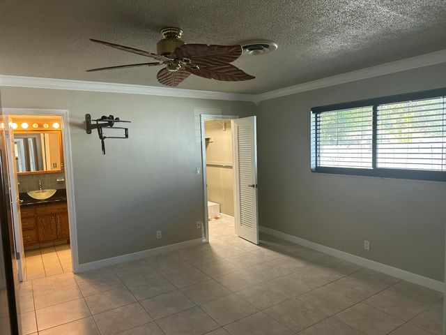 563 NW 13th Drive, Boca Raton, FL 33486