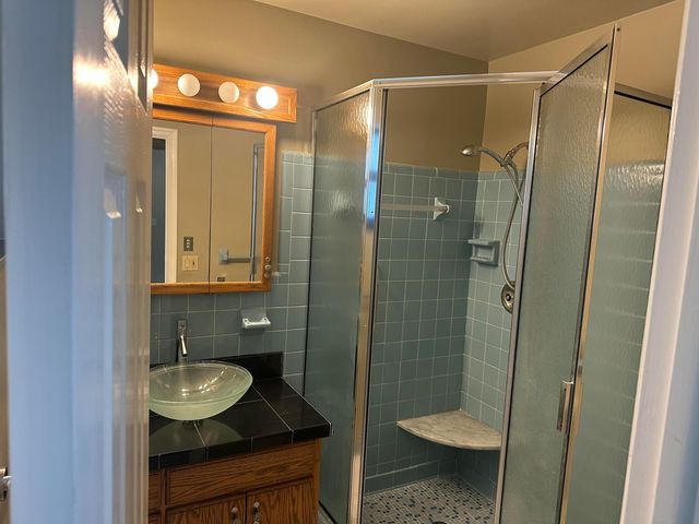 563 NW 13th Drive, Boca Raton, FL 33486