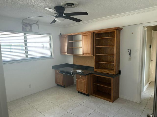 563 NW 13th Drive, Boca Raton, FL 33486