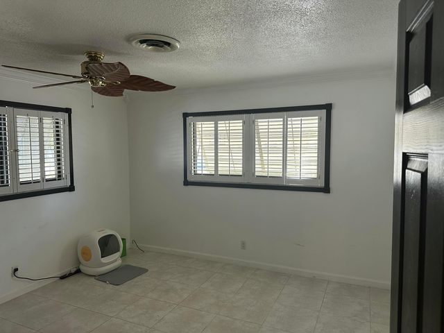 563 NW 13th Drive, Boca Raton, FL 33486