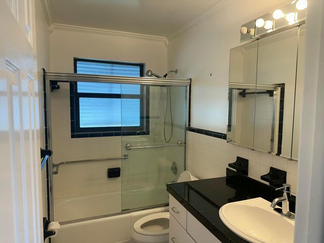 563 NW 13th Drive, Boca Raton, FL 33486