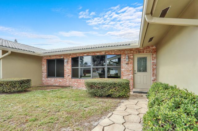 563 NW 13th Drive, Boca Raton, FL 33486
