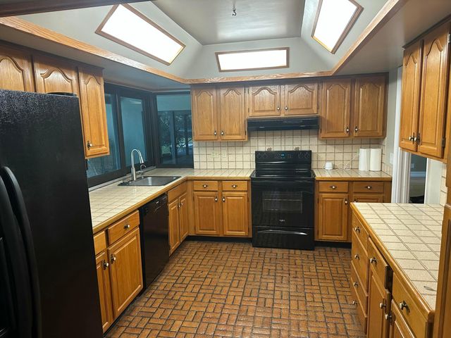 563 NW 13th Drive, Boca Raton, FL 33486