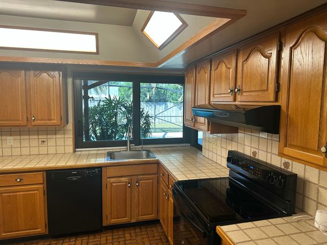 563 NW 13th Drive, Boca Raton, FL 33486