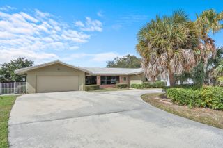 563 NW 13th Drive, Boca Raton, FL 33486