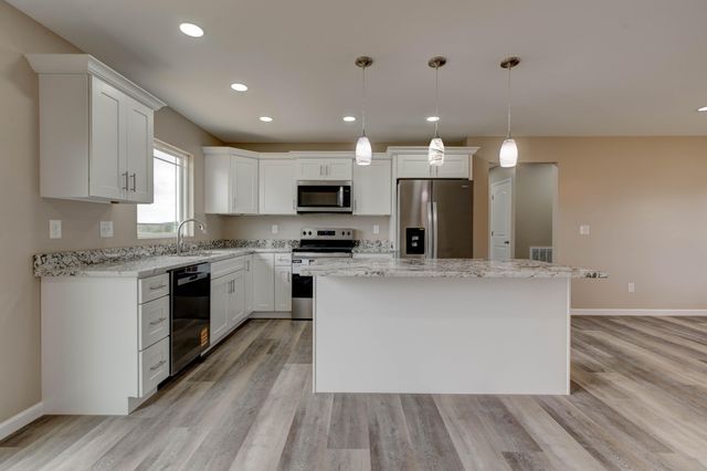 105 Mohican Trail, Jeffersonville, KY 40337